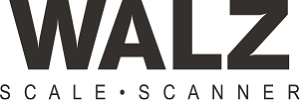 Walz Scale Logo