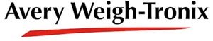Avery Weigh-Tronix Logo