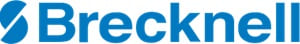 Brecknell Scales Logo