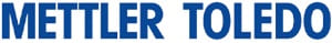 Mettler-Toledo Logo